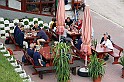 G 10